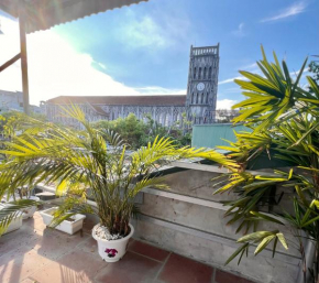 Mdm.Hoa Homestay - Next to Cathedral Hoan Kiem